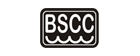 BSCC (Black Sea Contest Club)